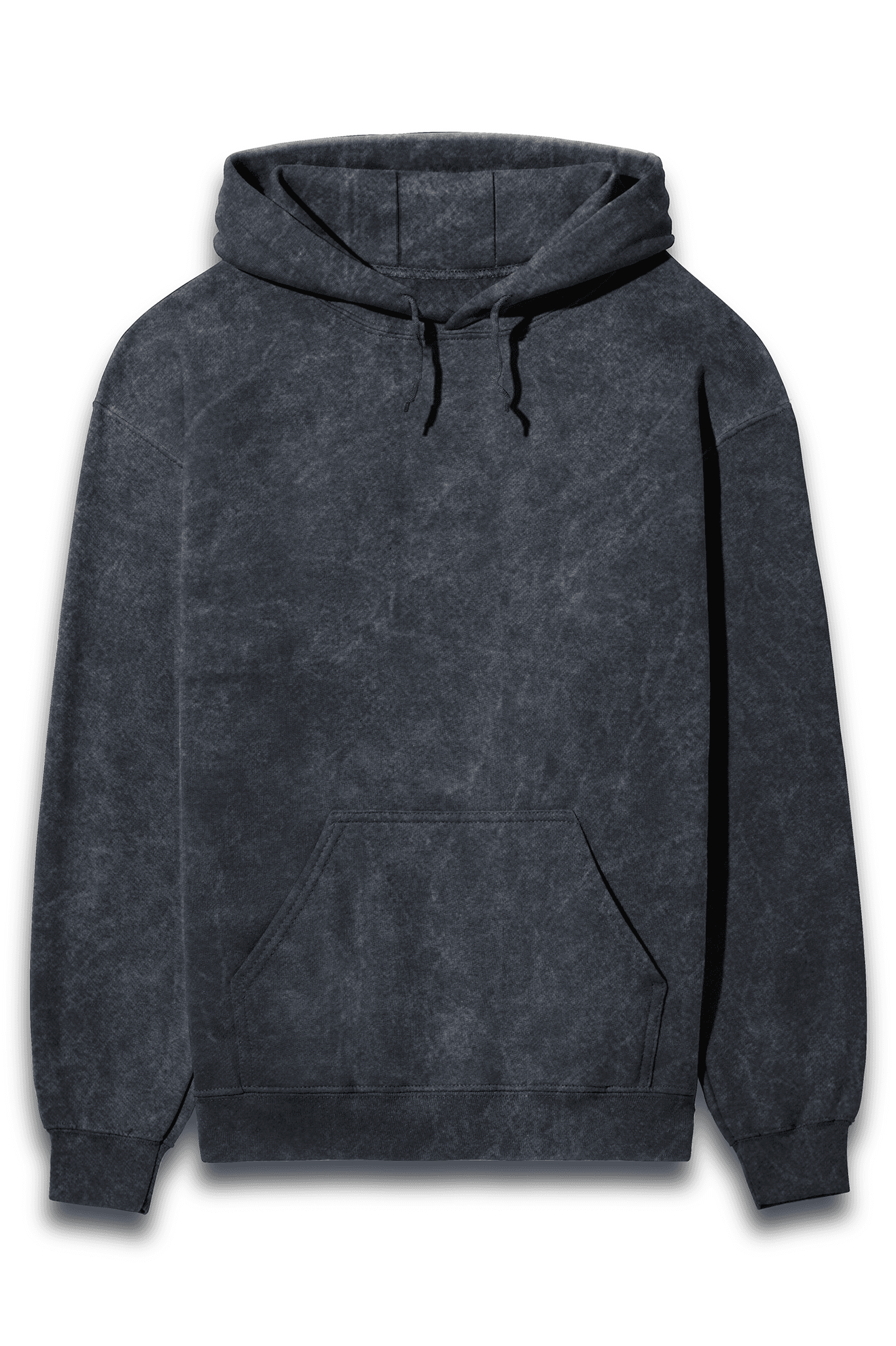 Premium Hoodie - MYLUXURY LANE ENTERPRISE
