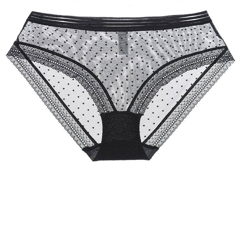 back bra without steel ring - MYLUXURY LANE ENTERPRISE