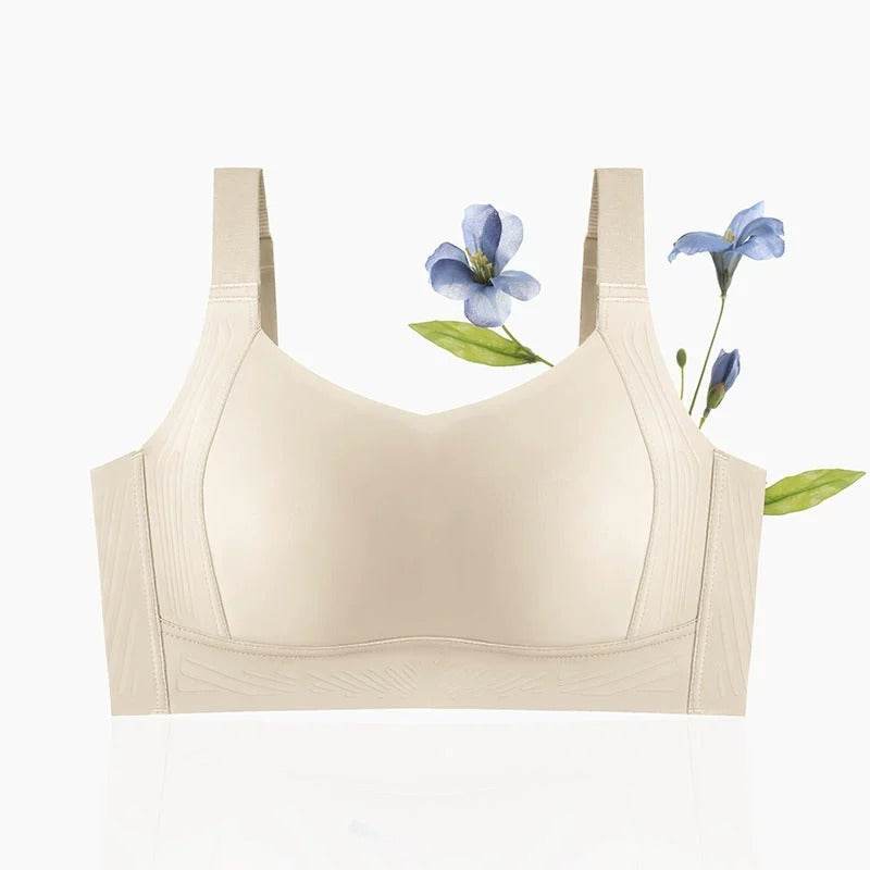 Anti-sagging Wireless Seamless Underwear For Women - MYLUXURY LANE ENTERPRISE