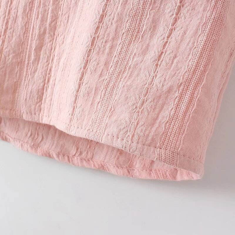 Women's Fashionable Korean All-match Loose Top - MYLUXURY LANE ENTERPRISE