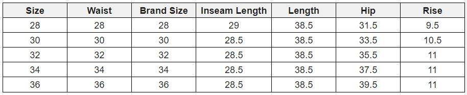 Lycra Blend Solid Regular Fit Mens Formal Trousers - MYLUXURY LANE ENTERPRISE