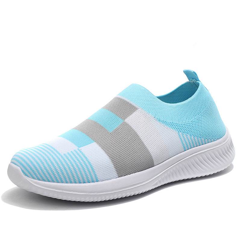 Non-slip sock shoes - MYLUXURY LANE ENTERPRISE