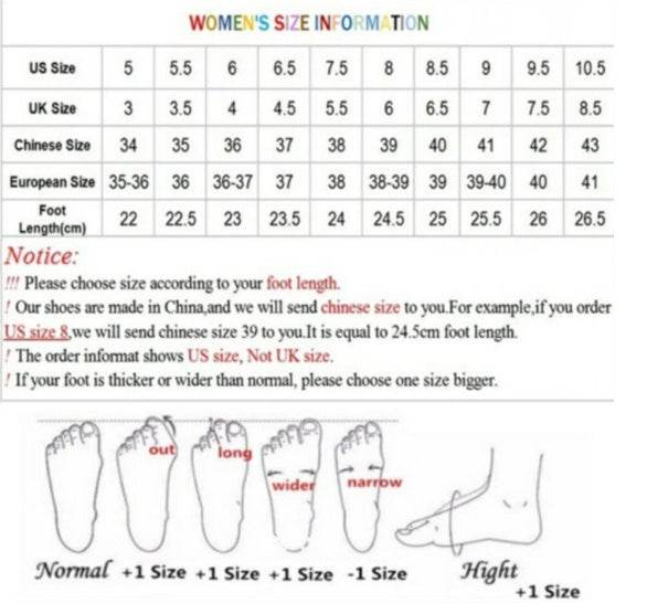 Women's European And American Side Empty Bow Thick Heel Fish Mouth - MYLUXURY LANE ENTERPRISE