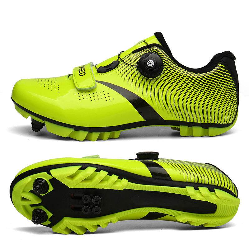 Bicycle power shoes - MYLUXURY LANE ENTERPRISE