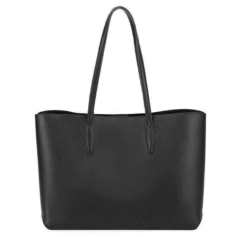 Women's Bag Large Capacity Women's Shoulder Bag Women's Tote Bag - MYLUXURY LANE ENTERPRISE