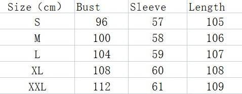 Fashion Casual Woolen Coat Women - MYLUXURY LANE ENTERPRISE