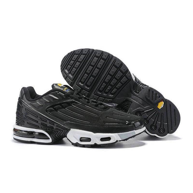 Sports casual running shoes for women - MYLUXURY LANE ENTERPRISE