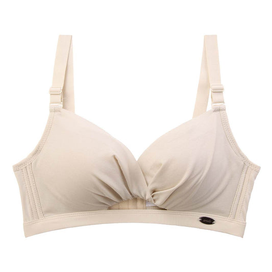 No trace gather hollow underwear - MYLUXURY LANE ENTERPRISE