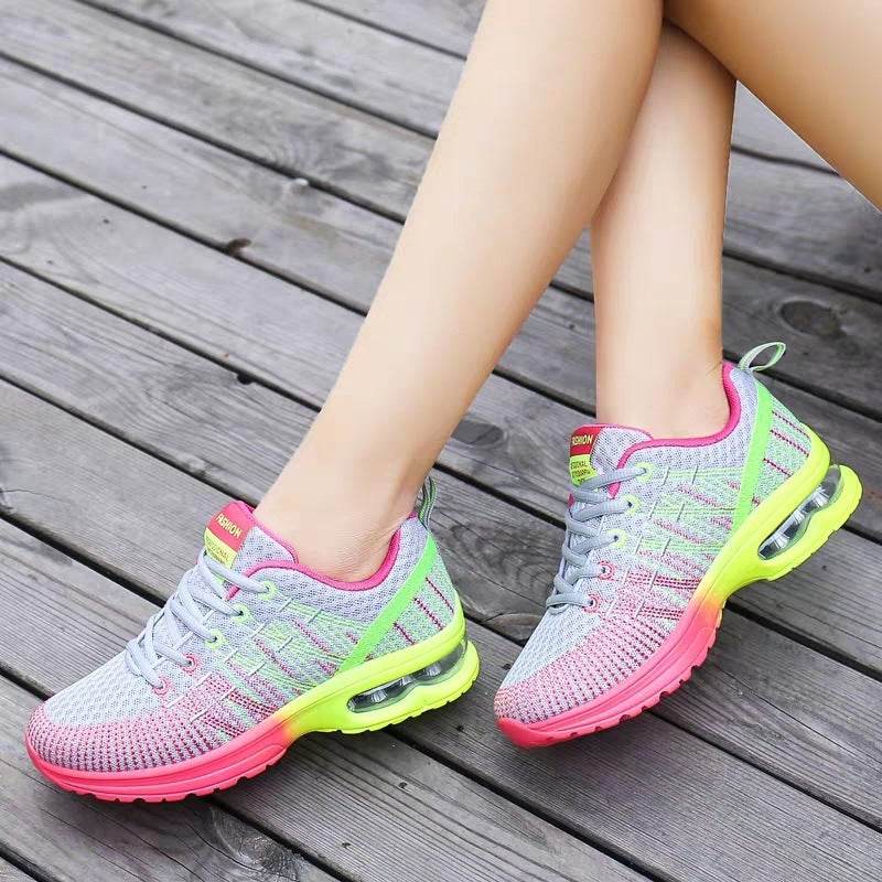 Causal sport shoes for women - MYLUXURY LANE ENTERPRISE
