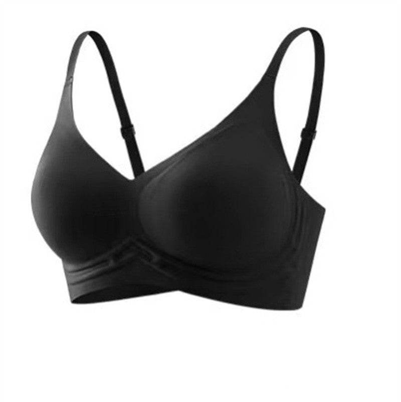 Women's Diamond No Rim Sports Seamless Underwear - MYLUXURY LANE ENTERPRISE