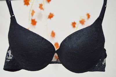 Plus Size A B C D Sexy Push Up Bra Cup - MYLUXURY LANE ENTERPRISE