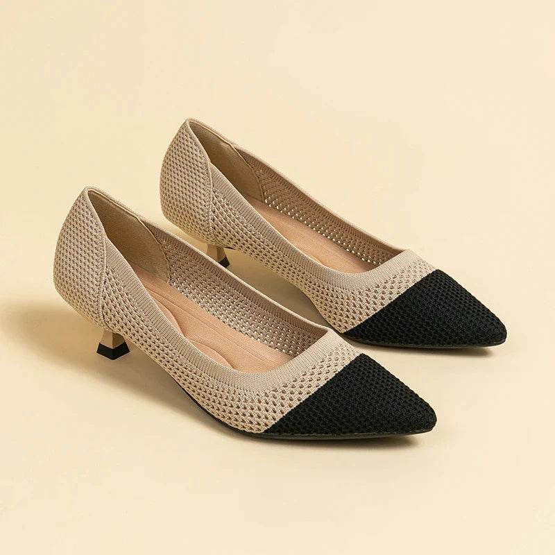 Sandals - MYLUXURY LANE ENTERPRISE