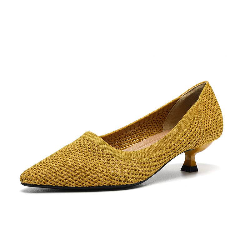 Sandals - MYLUXURY LANE ENTERPRISE