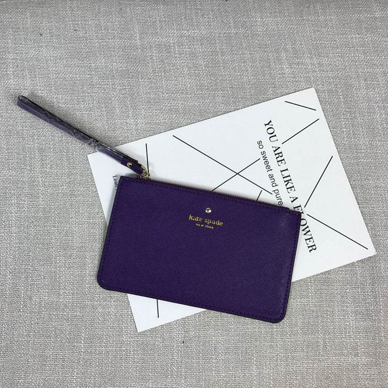 Clutch Handbags New Fashion All-match - MYLUXURY LANE ENTERPRISE