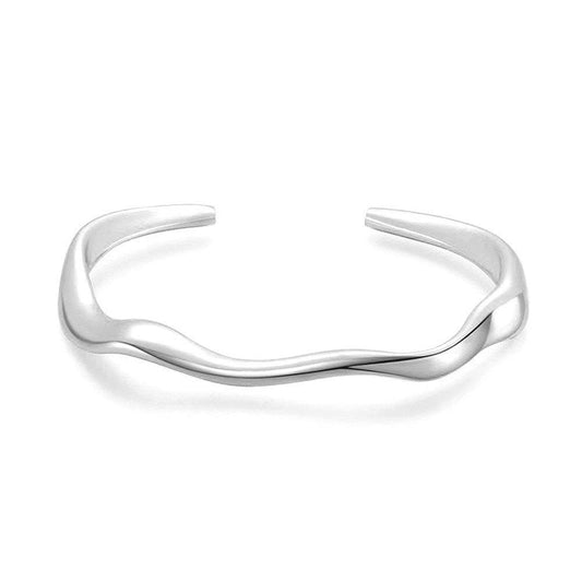 Light Luxury High-grade Small Unique Design Minimalist Temperament Bracelet - MYLUXURY LANE ENTERPRISE