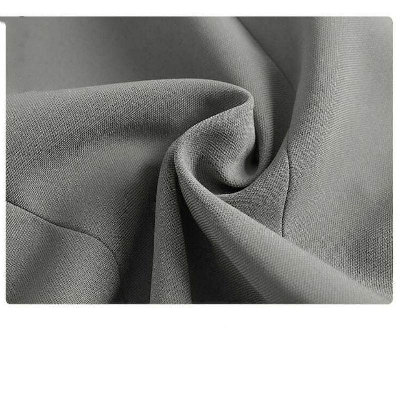 Women's Fashionable Temperament Thin Looking Suit Top - MYLUXURY LANE ENTERPRISE