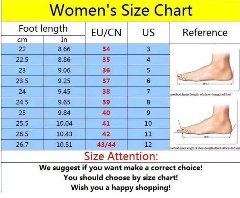 Women's Summer Plus Size Hollow-out Flower Platform Wedge Sandals - MYLUXURY LANE ENTERPRISE