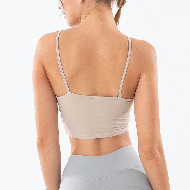 Running fitness yoga suit - MYLUXURY LANE ENTERPRISE