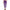 Generic Women's Cotton Leggings (Color:Purple) - MYLUXURY LANE ENTERPRISE