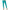 Generic Women's Cotton Leggings (Color:Sky Blue) - MYLUXURY LANE ENTERPRISE