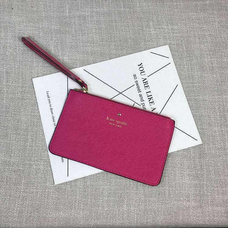 Clutch Handbags New Fashion All-match - MYLUXURY LANE ENTERPRISE