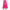 Generic Women's Casual Cotton Solid Palazzo (Pink) - MYLUXURY LANE ENTERPRISE