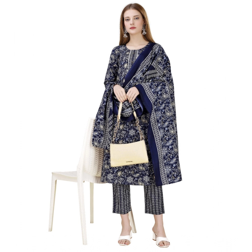 MYLUXURY LANE ENTERPRISE