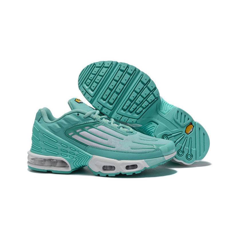 Sports casual running shoes for women - MYLUXURY LANE ENTERPRISE