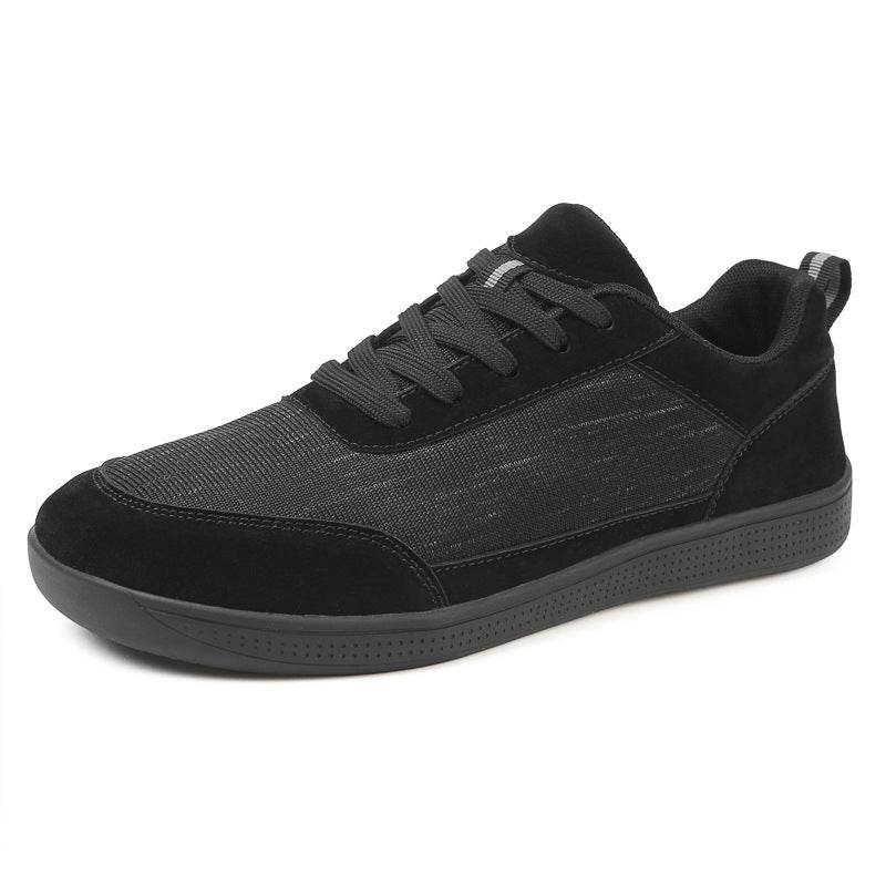 Men's Sports Casual Shoes Outdoor Flyknit - MYLUXURY LANE ENTERPRISE