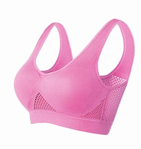 Female Bra - MYLUXURY LANE ENTERPRISE