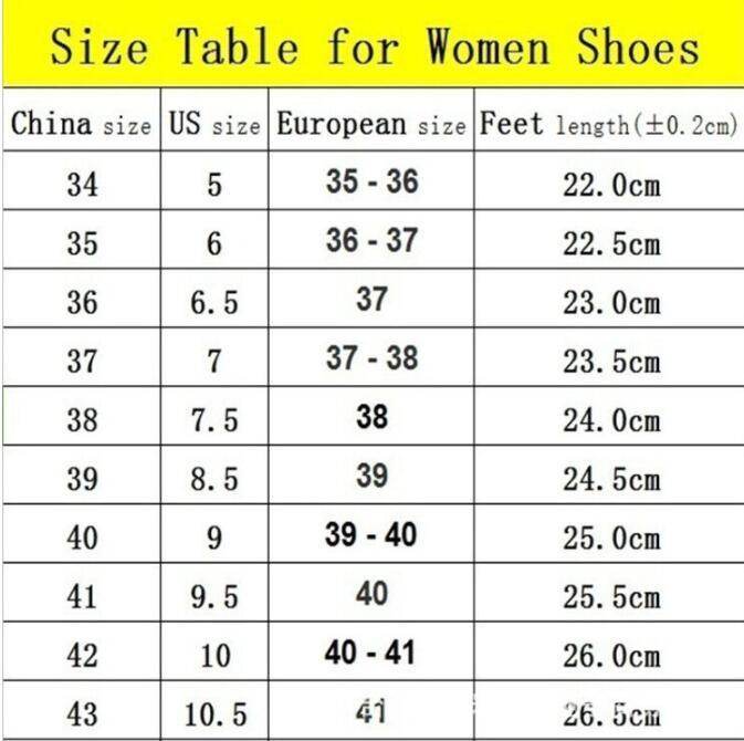 Mesh Breathable Women's Casual Shoes Sneakers - MYLUXURY LANE ENTERPRISE