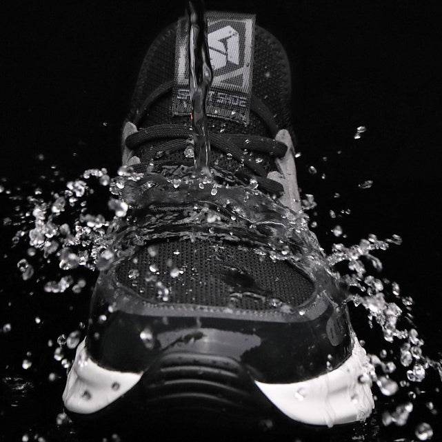 Autumn New Men Sportswear Shoes Korean Version - MYLUXURY LANE ENTERPRISE