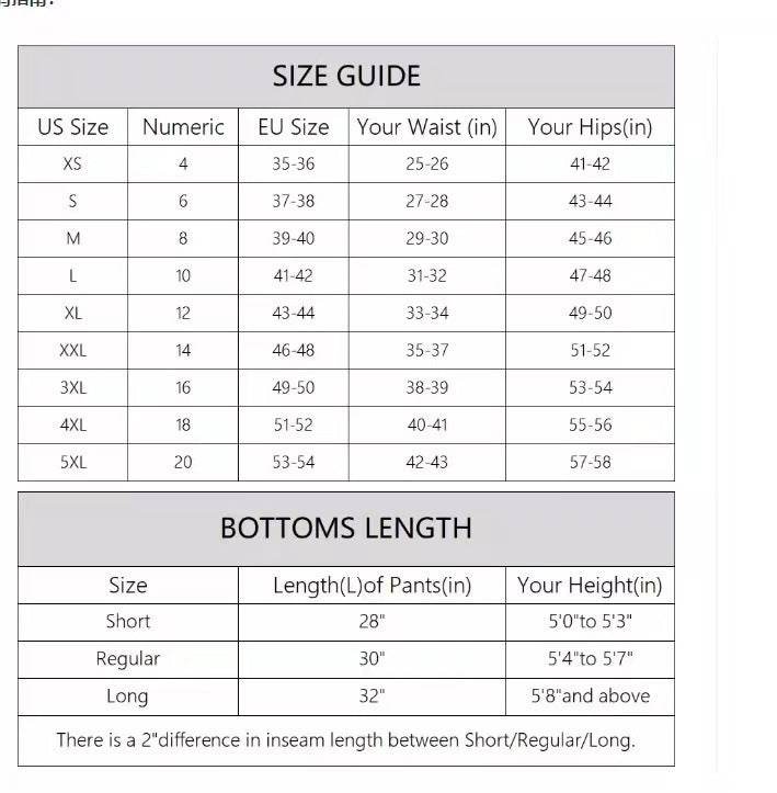 Commuter Drooping Slimming Solid Pocket High Waist Wide Leg Pants - MYLUXURY LANE ENTERPRISE