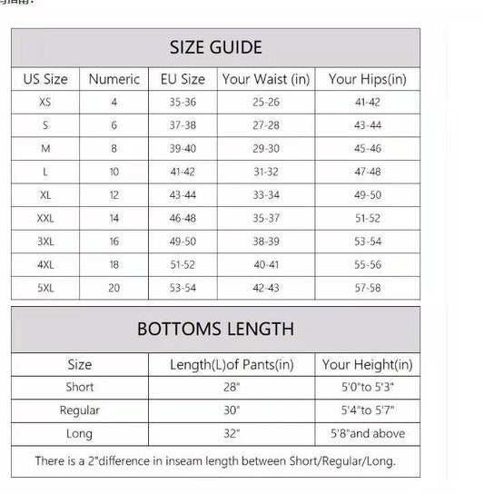 Commuter Drooping Slimming Solid Pocket High Waist Wide Leg Pants - MYLUXURY LANE ENTERPRISE
