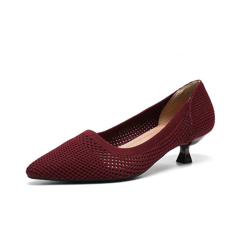 Sandals - MYLUXURY LANE ENTERPRISE