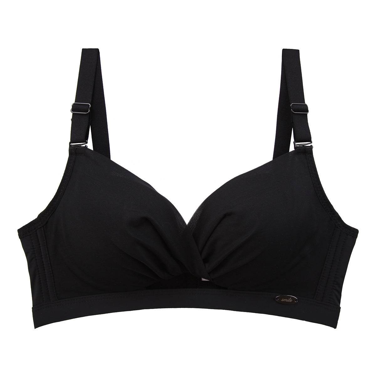No trace gather hollow underwear - MYLUXURY LANE ENTERPRISE