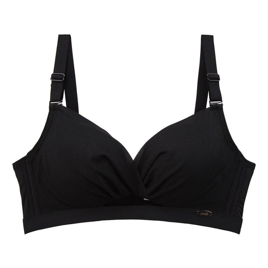 No trace gather hollow underwear - MYLUXURY LANE ENTERPRISE
