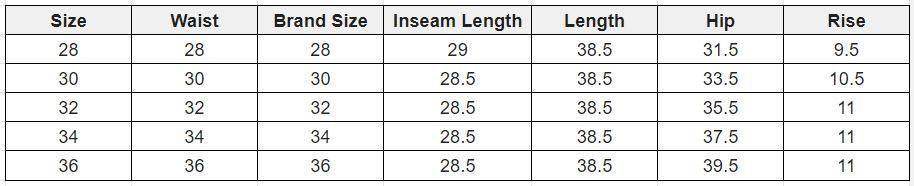 Polyester Blend Solid Slim Fit Mens Formal Trouser - MYLUXURY LANE ENTERPRISE