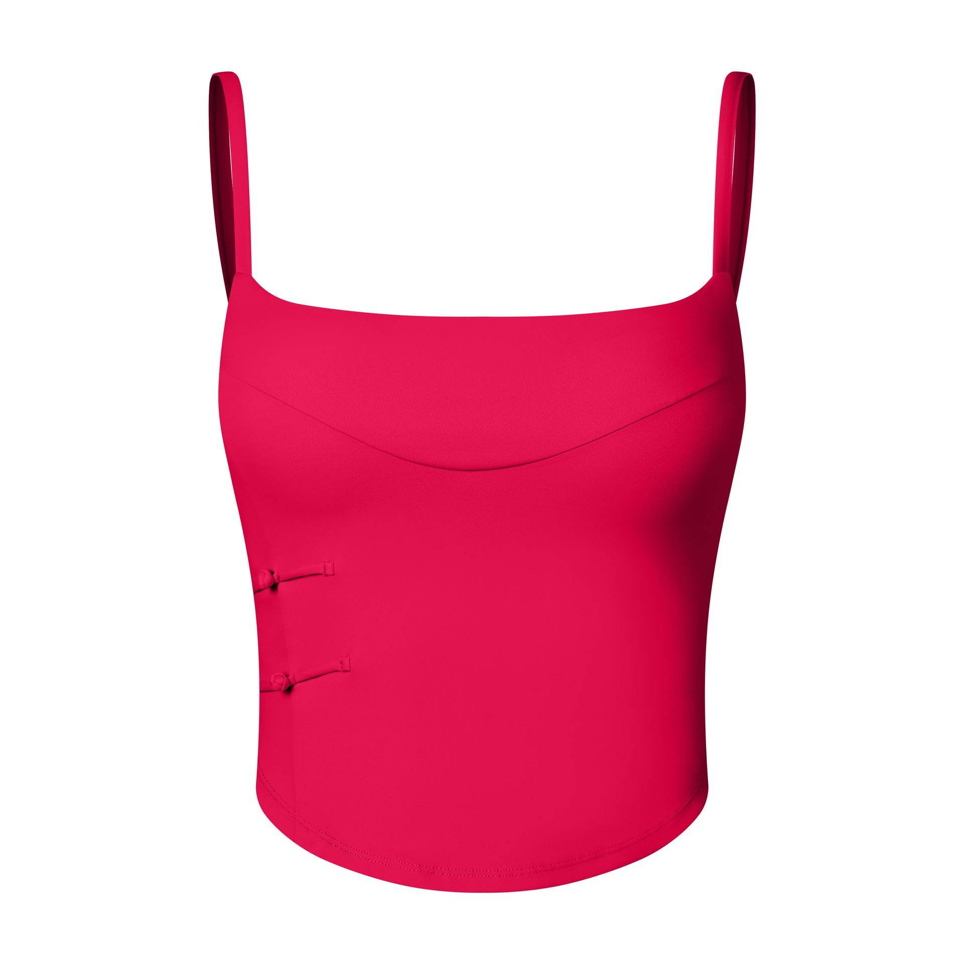 Women's Fashion Quick-drying Back Fixed Cup Shockproof Yoga Bra Slim Fit Fitness Top - MYLUXURY LANE ENTERPRISE