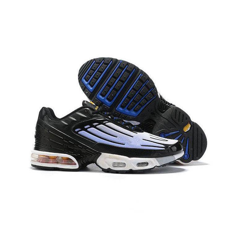 Sports casual running shoes for women - MYLUXURY LANE ENTERPRISE