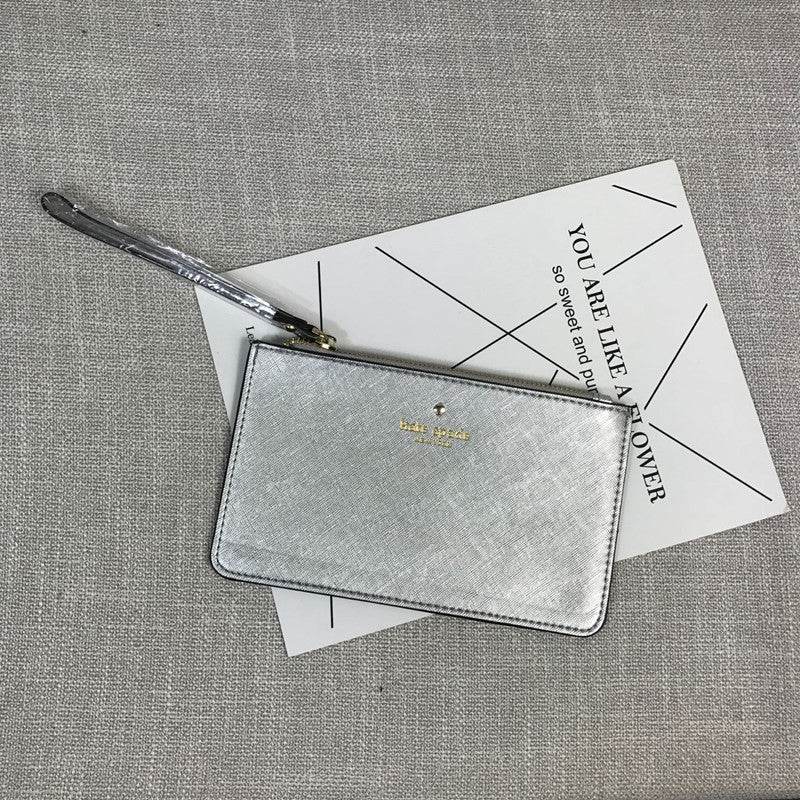 Clutch Handbags New Fashion All-match - MYLUXURY LANE ENTERPRISE