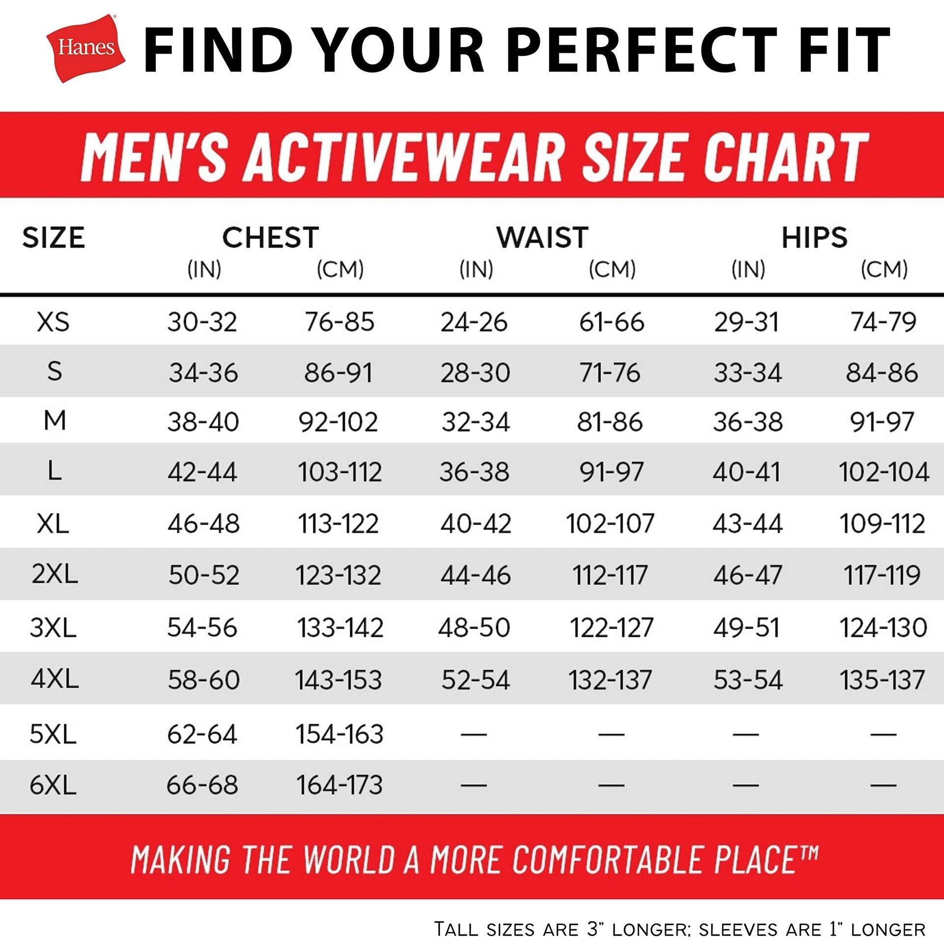Men's Business Casual Solid Color Pocket Polo Shirt Short Sleeve Plus Size T-shirt - MYLUXURY LANE ENTERPRISE
