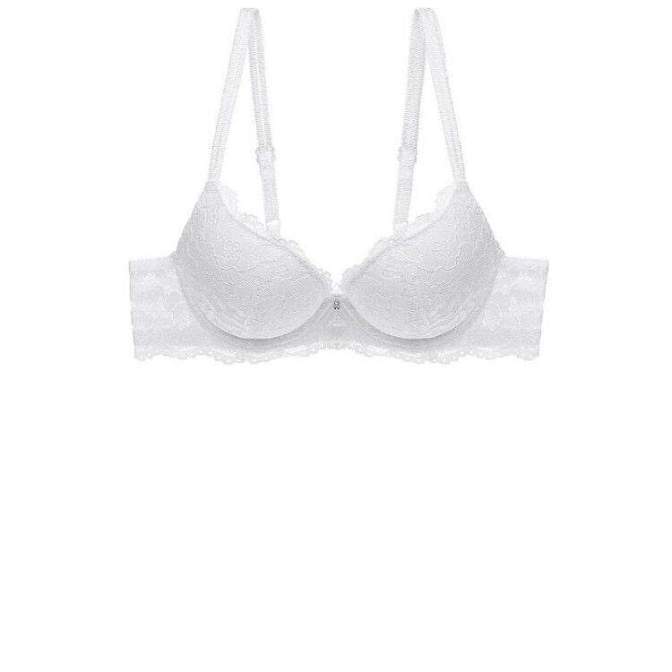 European and American bra set - MYLUXURY LANE ENTERPRISE