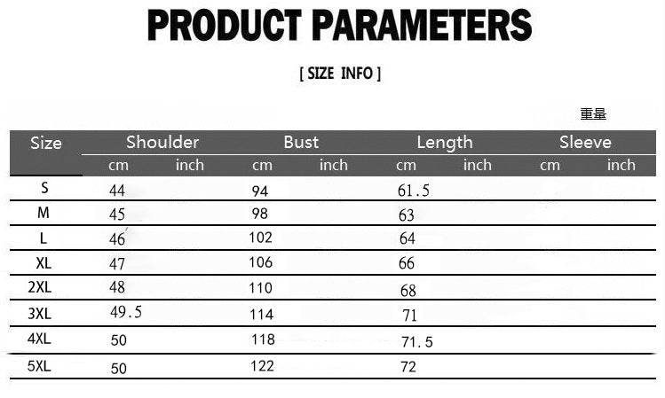 Harley Motorcycle Men's Uniform Black Stand-up Collar Plus Size Denim Vest - MYLUXURY LANE ENTERPRISE