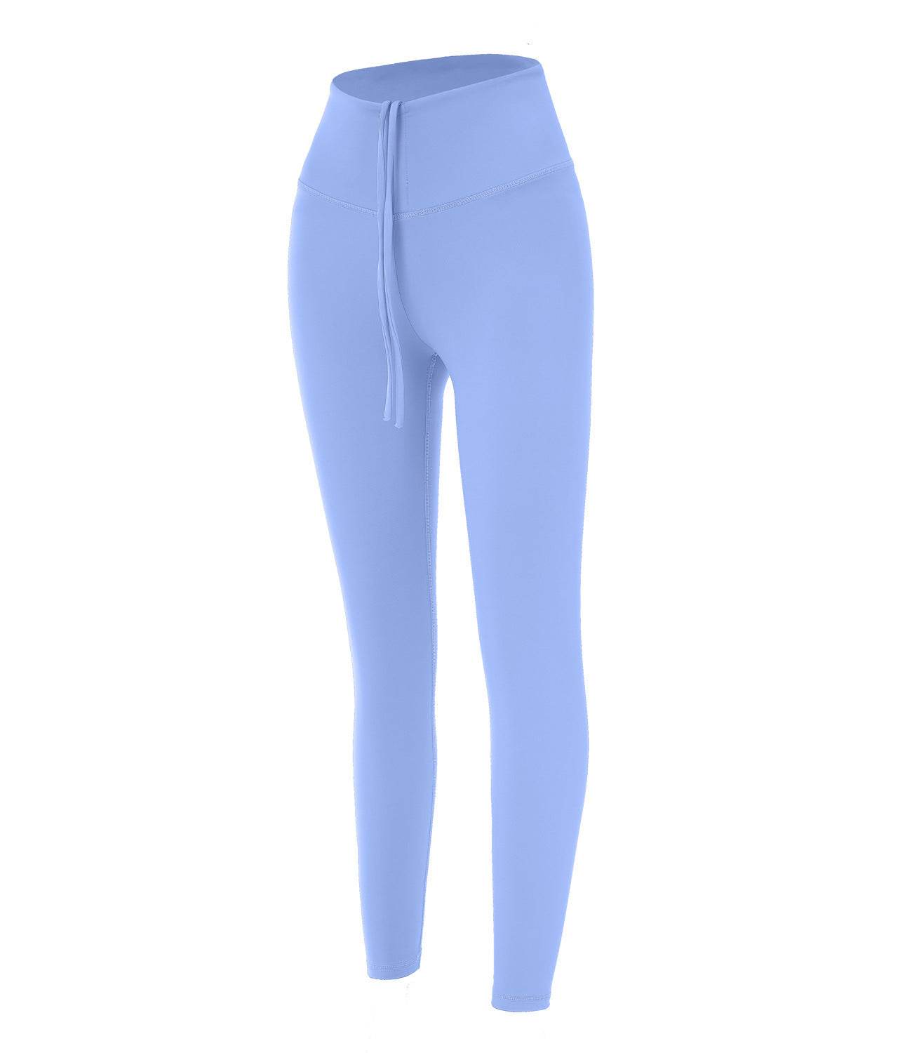 Cross Strap Hollow Yoga Wear Hollow Tight Sling Sports Top Bra Casual - MYLUXURY LANE ENTERPRISE