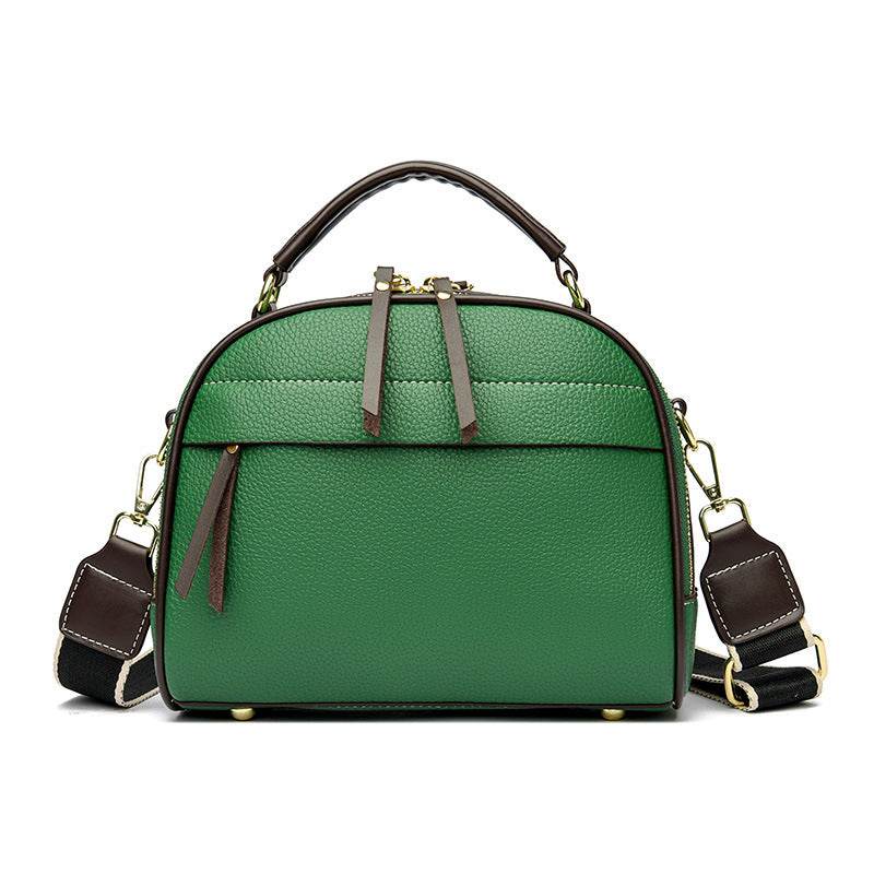 Portable Spring And Summer Bags Women - MYLUXURY LANE ENTERPRISE