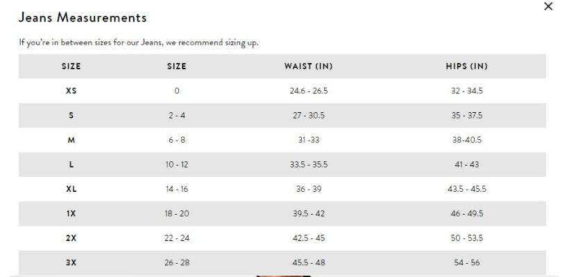 New Women's Fashion Casual Jeans - MYLUXURY LANE ENTERPRISE