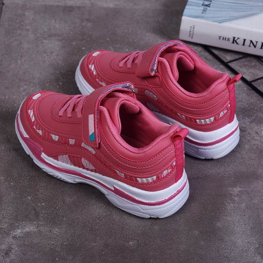 Sports shoes - MYLUXURY LANE ENTERPRISE