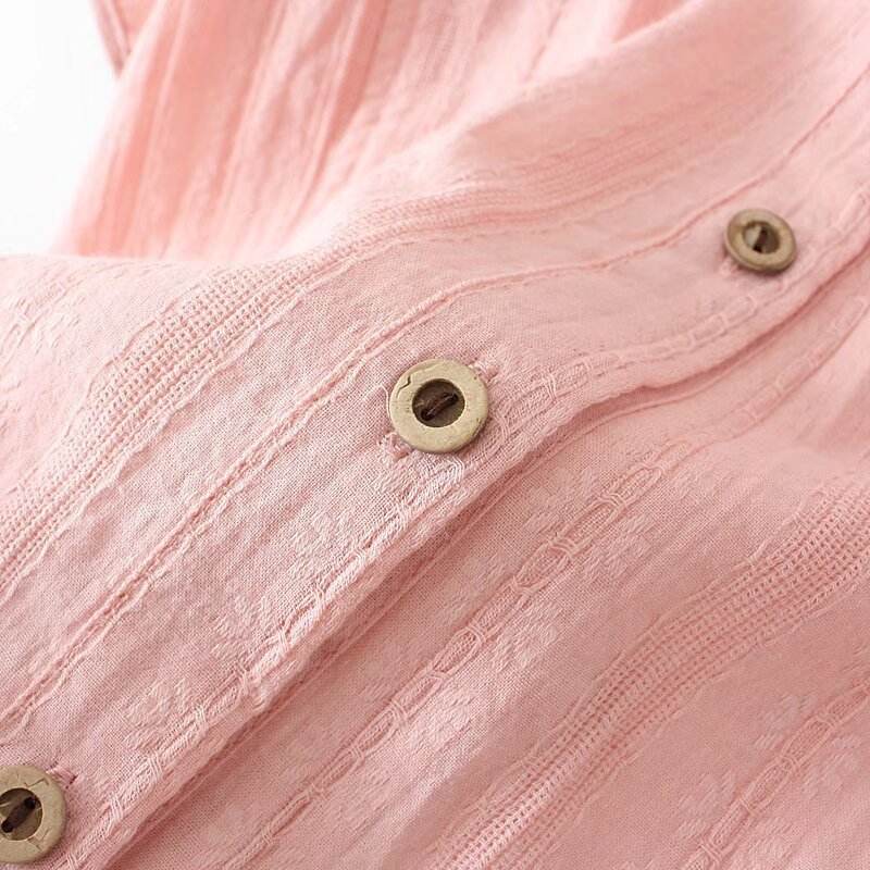 Women's Fashionable Korean All-match Loose Top - MYLUXURY LANE ENTERPRISE