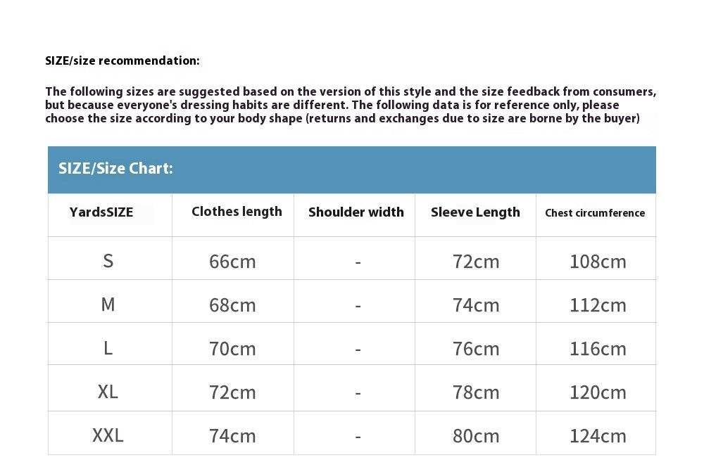 Stitching Contrast Color Hooded Loose Sweater Men - MYLUXURY LANE ENTERPRISE